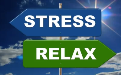 Comprendre et gérer le stress